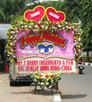 AnekaBunga.Com