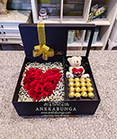AnekaBunga.Com