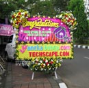 AnekaBunga.Com