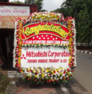 AnekaBunga.Com