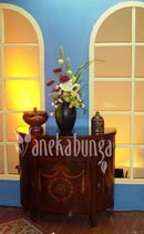 AnekaBunga.Com