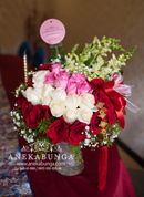 AnekaBunga.Com