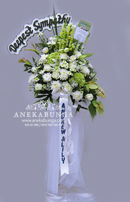 AnekaBunga.Com
