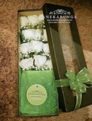 AnekaBunga.Com