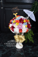 AnekaBunga.Com