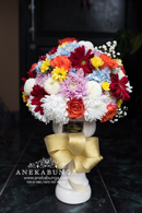 AnekaBunga.Com
