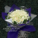 AnekaBunga.Com