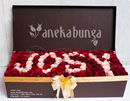 AnekaBunga.Com