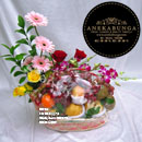 AnekaBunga.Com