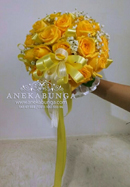 AnekaBunga.Com