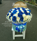 AnekaBunga.Com