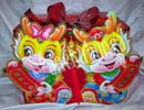 AnekaBunga.Com