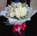 AnekaBunga.Com