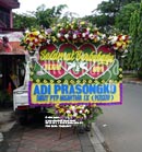 AnekaBunga.Com