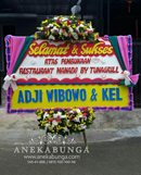 AnekaBunga.Com