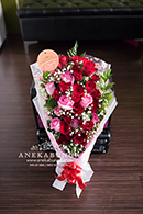 AnekaBunga.Com