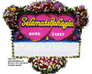 AnekaBunga.Com