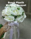 AnekaBunga.Com