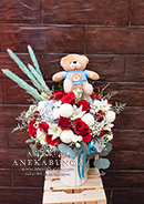 AnekaBunga.Com