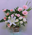 AnekaBunga.Com