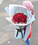 AnekaBunga.Com