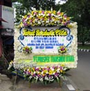 AnekaBunga.Com