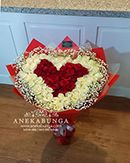 AnekaBunga.Com
