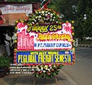 AnekaBunga.Com