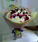 AnekaBunga.Com