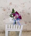 AnekaBunga.Com