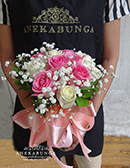 AnekaBunga.Com