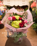 AnekaBunga.Com
