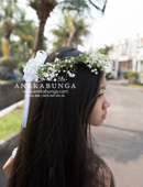 AnekaBunga.Com