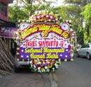AnekaBunga.Com