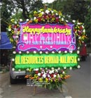 AnekaBunga.Com