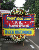 AnekaBunga.Com