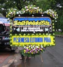 AnekaBunga.Com