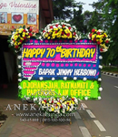 AnekaBunga.Com