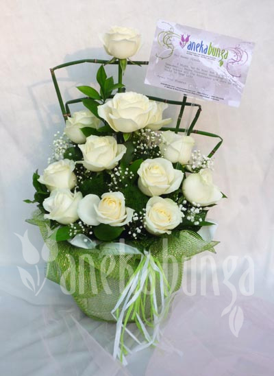Toko Bunga Papan Ucapan Florist Jakarta Parcel Toko Bunga Papan Ucapan Florist Jakarta Parcel