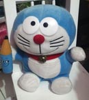 AnekaBunga.Com