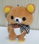 AnekaBunga.Com