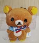 AnekaBunga.Com